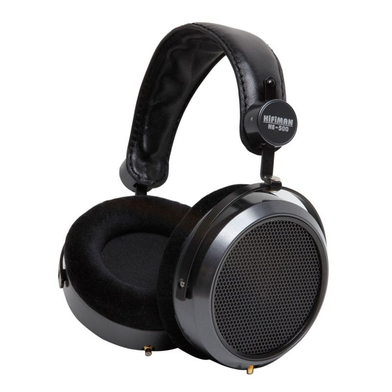 Illustration for article titled The Best Headphones Money Can Buy